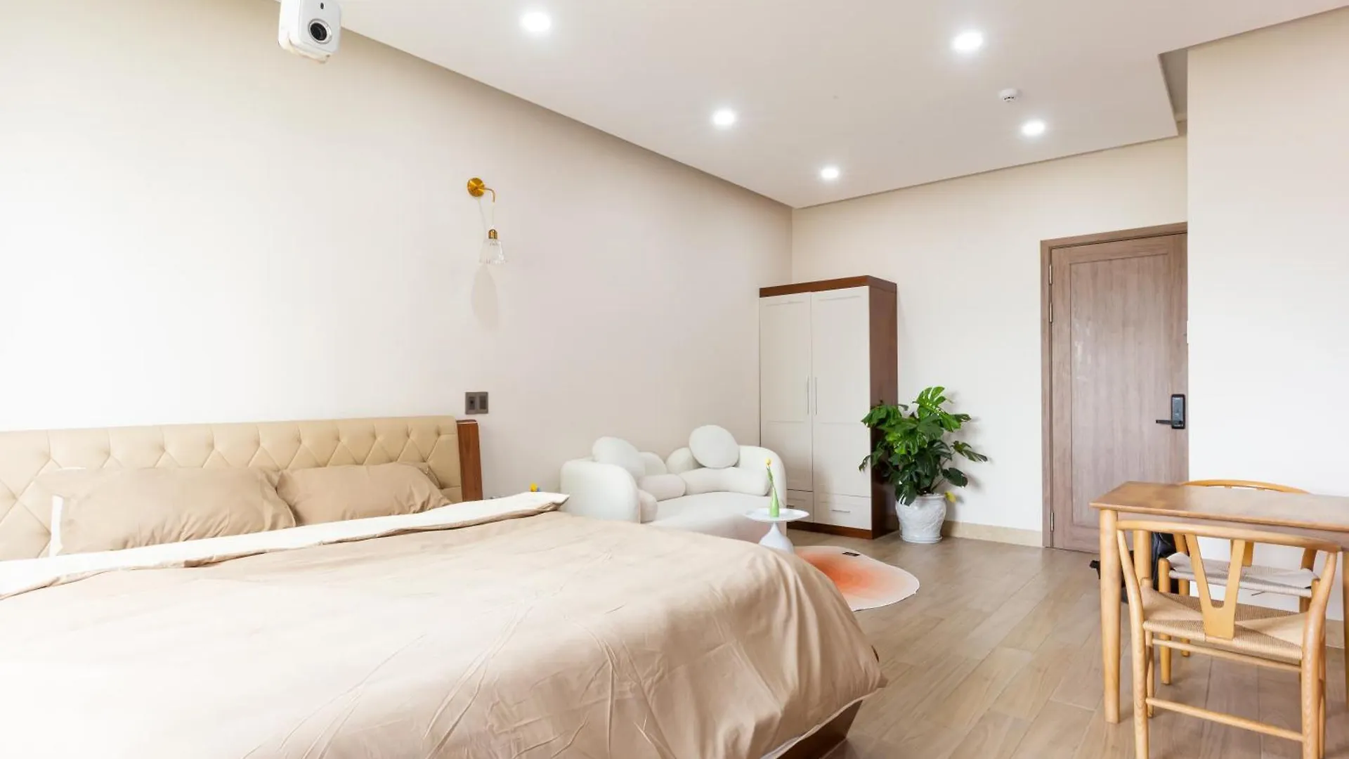 Morri Homestay Da Nang