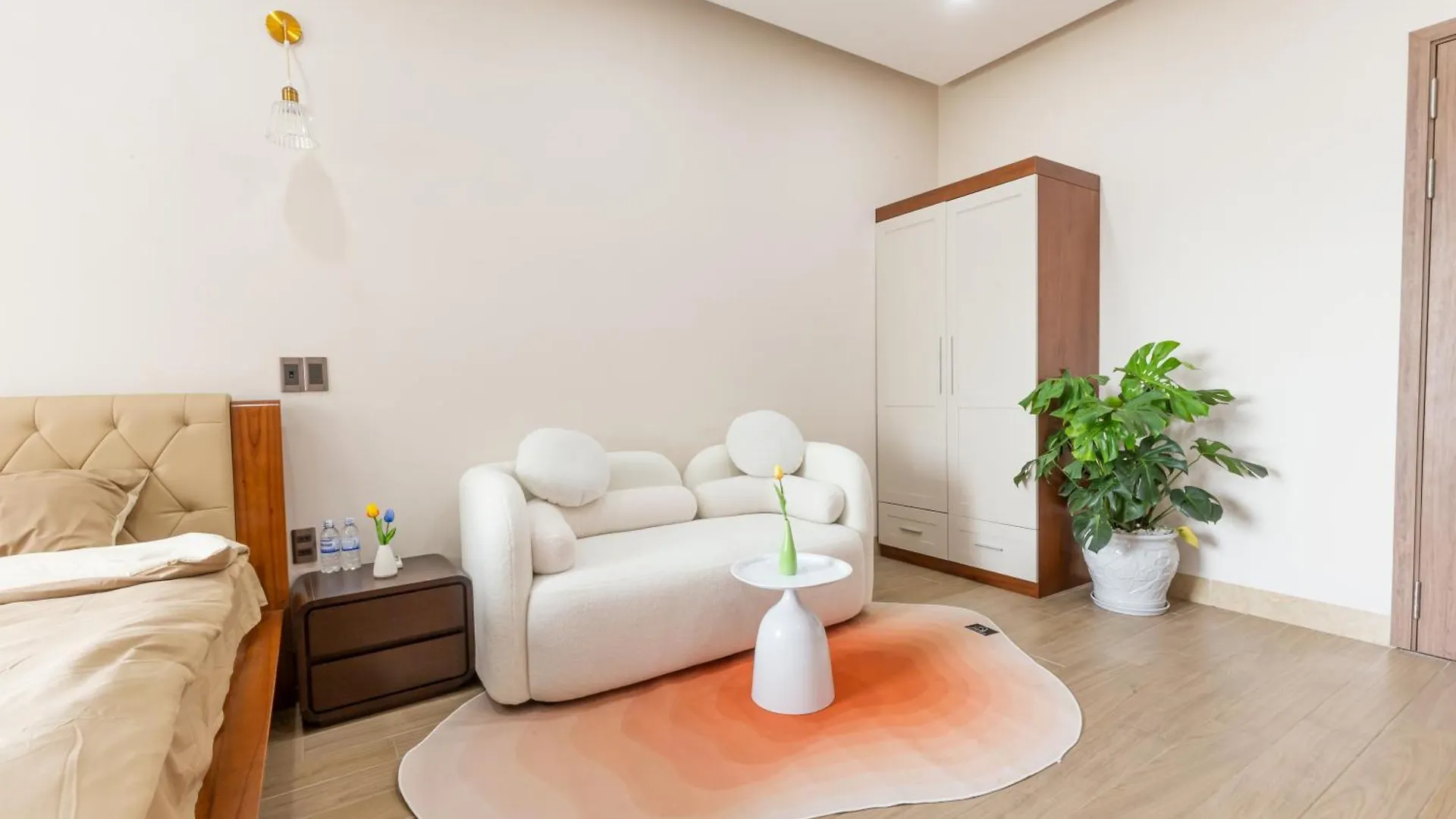 Morri Homestay Da Nang