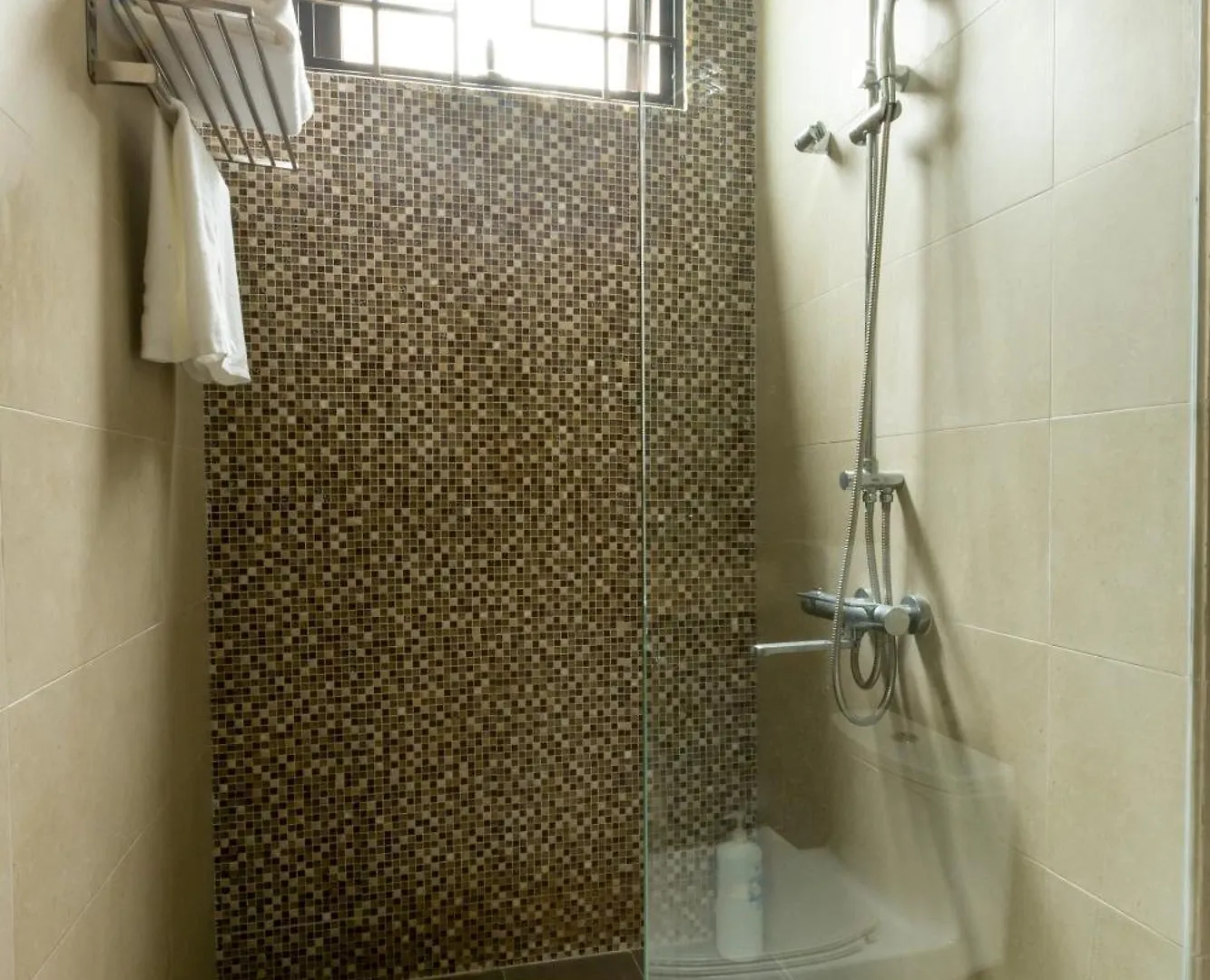 Morri Homestay Da Nang 0*,  Vietnam