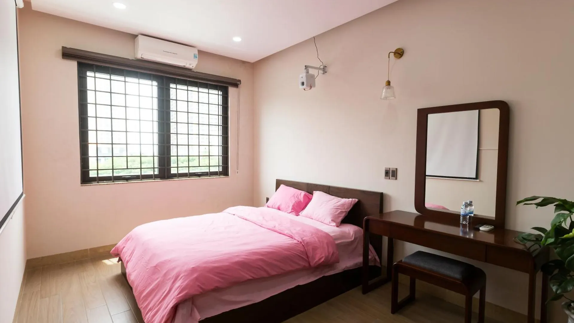 Morri Homestay Da Nang Vietnam