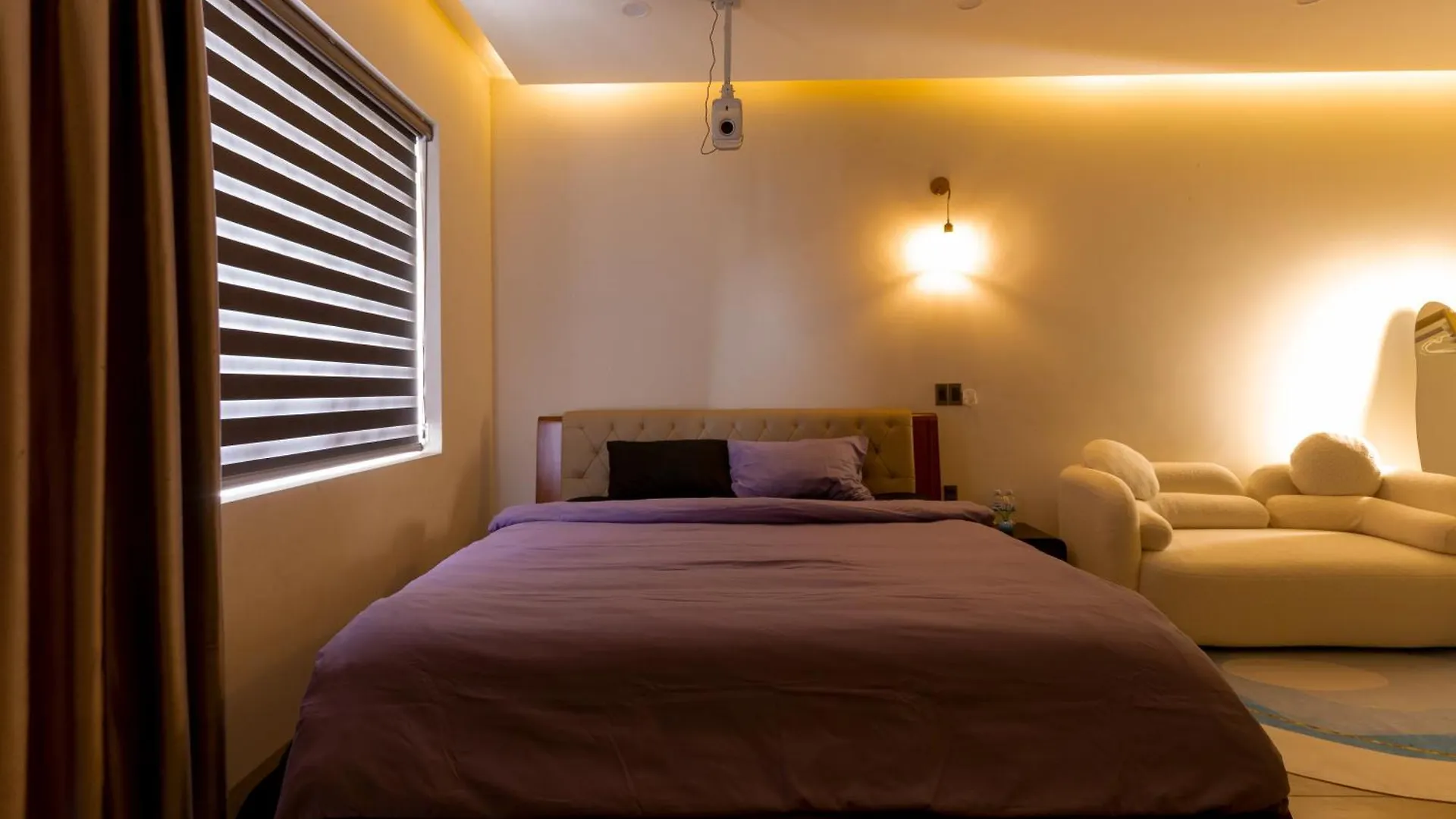 Morri Homestay Da Nang 0*,  Vietnam
