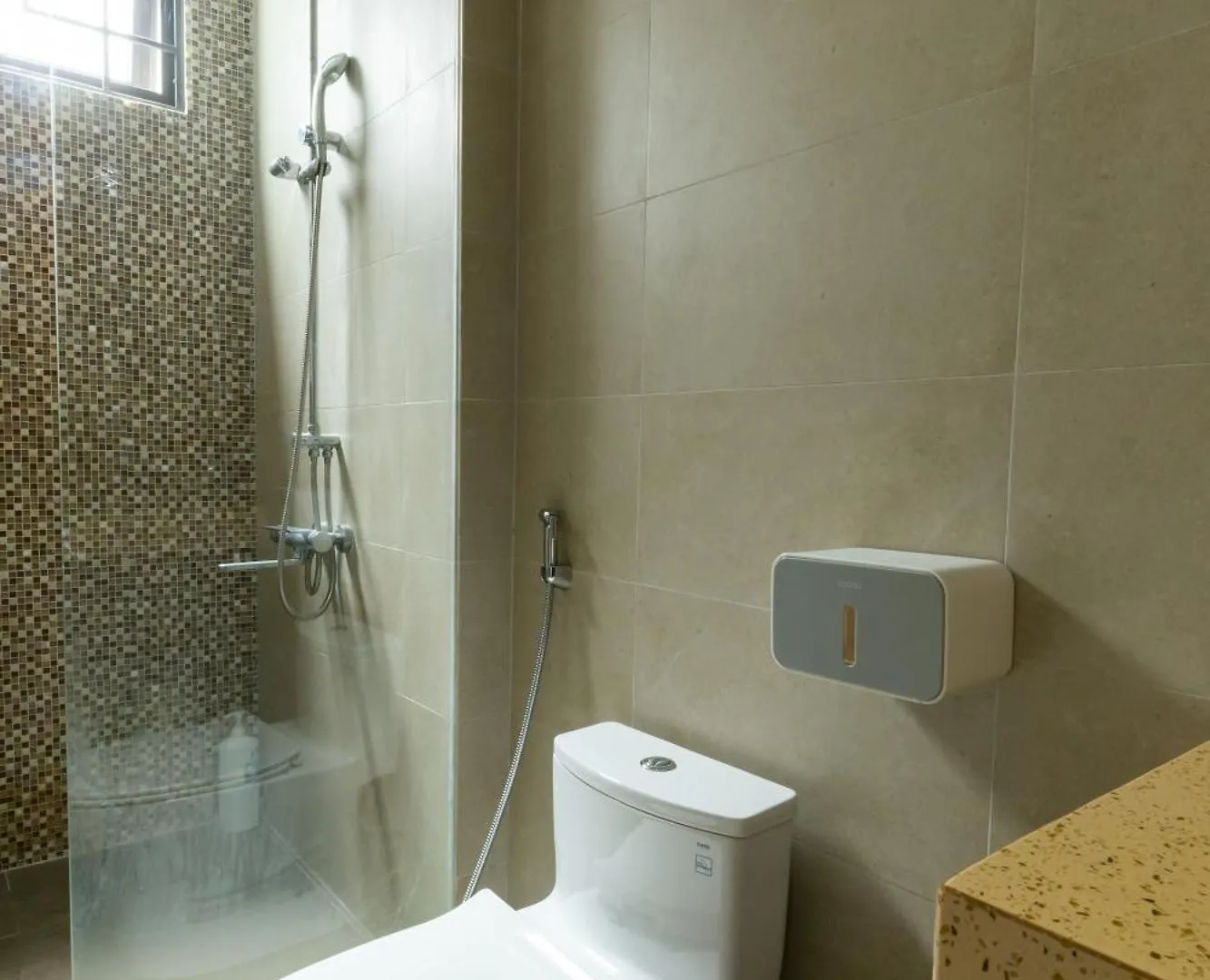 Morri Homestay Da Nang