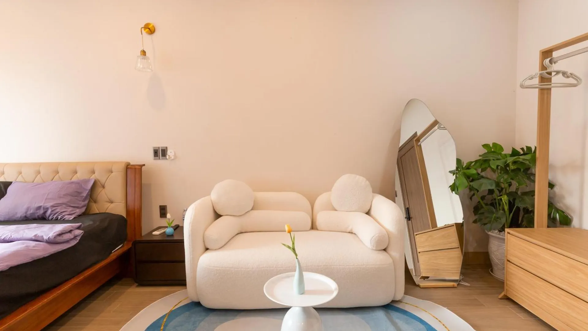 Morri Homestay Da Nang